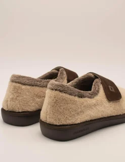 Zapatilla Nordika´s 7519 iceberg arena de hombre.