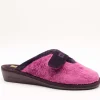 Zapatilla Nordika´s 7395/8 orquídea de mujer.