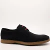 Zapato Keep Honest 16067 positano marino de hombre