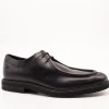 Zapato AEROPLANE 6007 MURANO AZUL