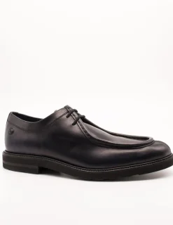 Zapato AEROPLANE 6007 MURANO AZUL
