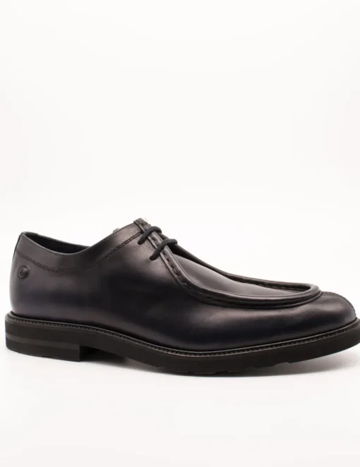 Zapato AEROPLANE 6007 MURANO AZUL