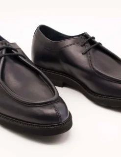 Zapato AEROPLANE 6007 MURANO AZUL