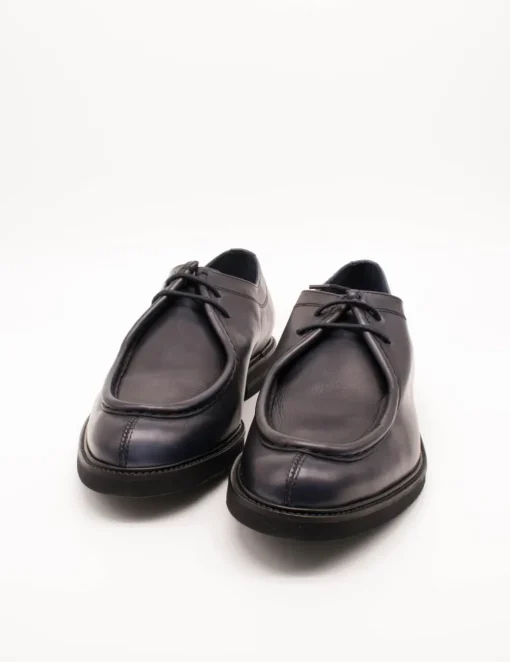 Zapato AEROPLANE 6007 MURANO AZUL