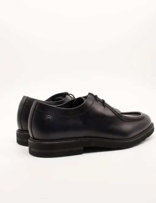 Zapato AEROPLANE 6007 MURANO AZUL