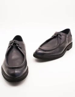 Zapato AEROPLANE 6007 MURANO AZUL