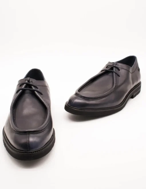 Zapato AEROPLANE 6007 MURANO AZUL