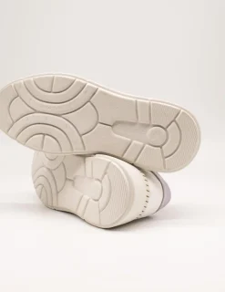 Zapato Callaghan 53606 More Blanco de Mujer