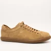Zapato Camper K100974-002 Pelotas Marrón de Hombre
