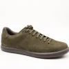Zapato Camper K101003-003 Pelotas Soller de Hombre