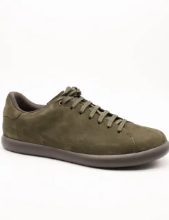 Zapato Camper K101003-003 Pelotas Soller de Hombre