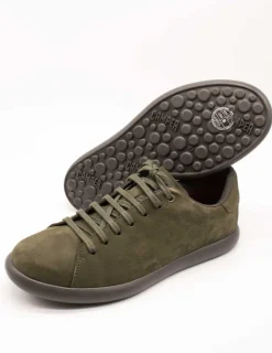 Zapato Camper K101003-003 Pelotas Soller de Hombre