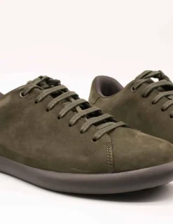 Zapato Camper K101003-003 Pelotas Soller de Hombre