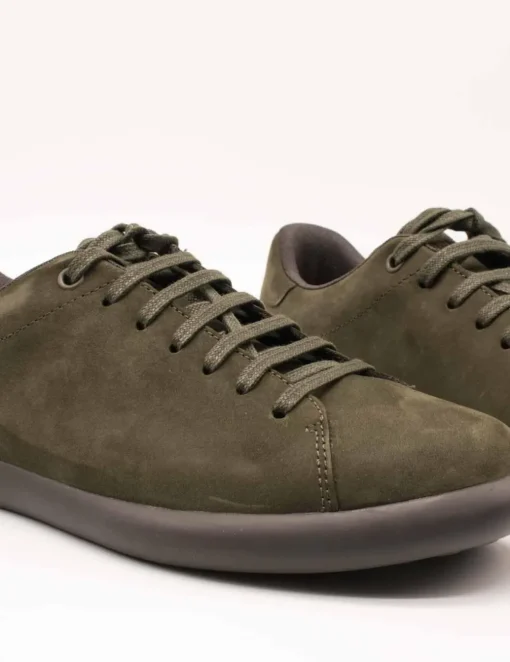 Zapato Camper K101003-003 Pelotas Soller de Hombre