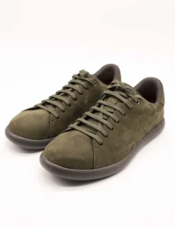 Zapato Camper K101003-003 Pelotas Soller de Hombre