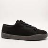 Zapato Camper K100881-001 Peu Touring Negro
