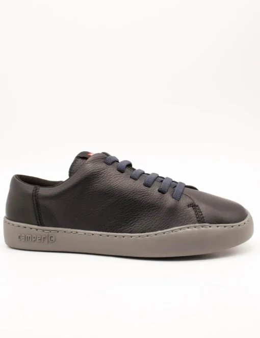 Zapato Camper K100479-001 Peu Touring Marino de Hombre