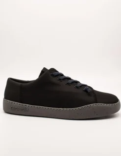 Zapato Camper K100881-001 Peu Touring Negro