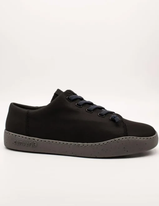 Zapato Camper K100881-001 Peu Touring Negro
