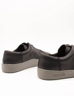 Zapato Camper K100479-001 Peu Touring Marino de Hombre