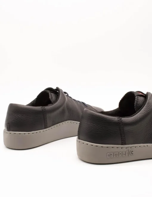 Zapato Camper K100479-001 Peu Touring Marino de Hombre
