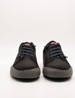 Zapato Camper K100881-001 Peu Touring Negro