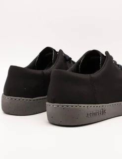 Zapato Camper K100881-001 Peu Touring Negro
