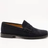 Zapato Castalleno 800F marino-BA9N