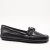 Zapato Castellano 1920 Fausto Bufalo Marino
