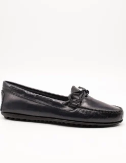 Zapato Castellano 1920 Fausto Bufalo Marino