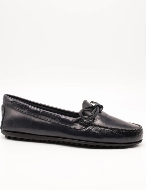 Zapato Castellano 1920 Fausto Bufalo Marino