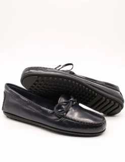 Zapato Castellano 1920 Fausto Bufalo Marino