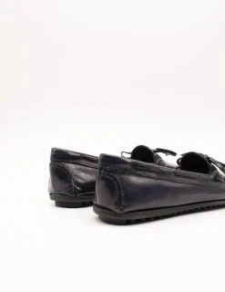 Zapato Castellano 1920 Fausto Bufalo Marino