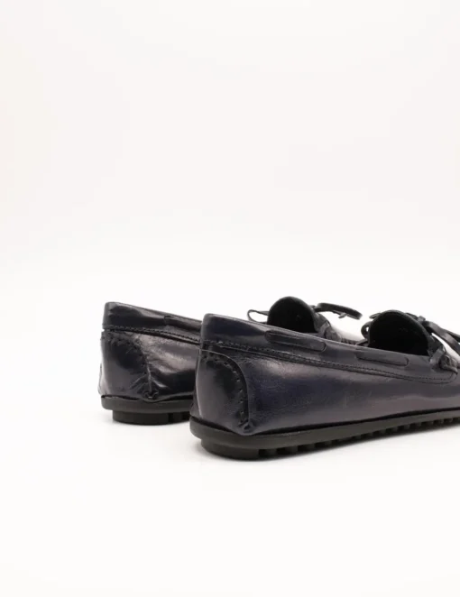 Zapato Castellano 1920 Fausto Bufalo Marino
