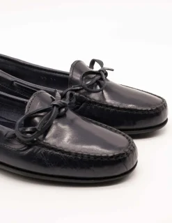 Zapato Castellano 1920 Fausto Bufalo Marino