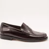Zapato Castellano 800 antik sirach ADB de hombre.