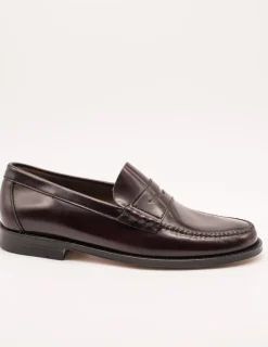 Zapato Castellano 800 antik sirach ADB de hombre.