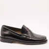 Zapato Castellano 800 antik negro ADB de hombre.