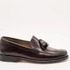 Zapato Castellano 801 Antik sirach ADB de hombre.