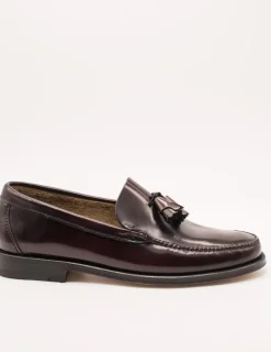 Zapato Castellano 801 Antik sirach ADB de hombre.