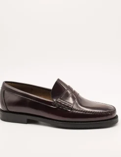 Zapato Castellano 800 antik sirach BA9N de hombre.