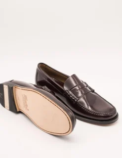Zapato Castellano 800 antik sirach ADB de hombre.
