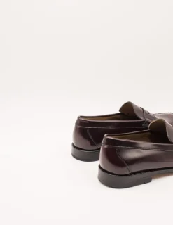 Zapato Castellano 800 antik sirach ADB de hombre.