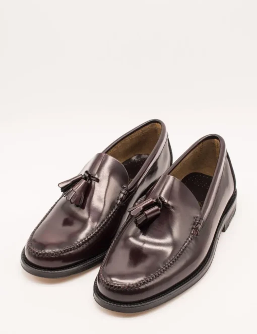 Zapato Castellano 801 Antik sirach ADB de hombre.