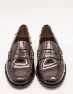 Zapato Castellano 800 antik sirach ADB de hombre.