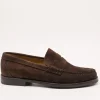 Zapato Castellano 800F R.clasic Expresso A9N de hombre.