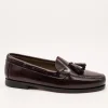 Zapato Castellano 2205p antik sirach de mujer