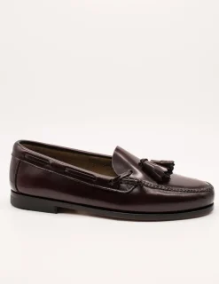 Zapato Castellano 2205p antik sirach de mujer