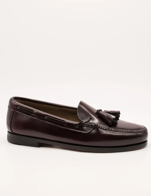 Zapato Castellano 2205p antik sirach de mujer