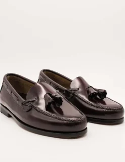 Zapato Castellano 2205p antik sirach de mujer